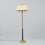 1161 1095 Golvlampa